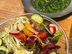 -1819餐厅·团队聚餐·烤串·精酿