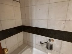 -和平宾馆(王府井店)