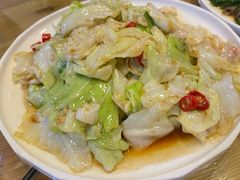 -穆鑫楼食府