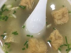-珊珊小笼馆(仙霞路店)