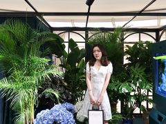-Gucci(沈阳万象城店)
