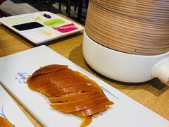 -小大董·烤鸭(五棵松店)