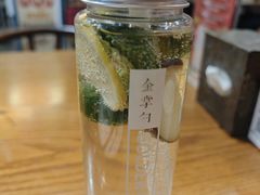 -金掌勺·锅包肉(双榆树店)