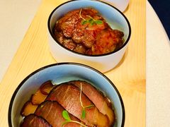 -许家菜(望江店)