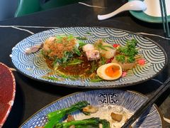 -粤·向群饭店(二沙岛店)