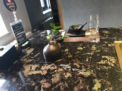 -王家渡火锅店(亦庄店)