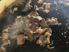 -阿昌白族石板烧(大理古城店)