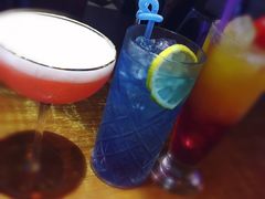 -519 DJ HOUSE(领show店)