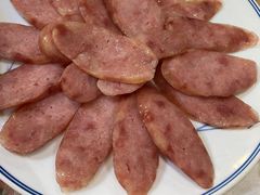 -以前的小酒馆(中山广场店)