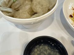 -到家尝北京菜(西坝河店)