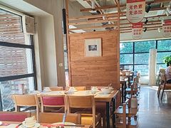 -焯牛潮汕牛肉火锅(云峰街创始店)