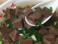 -新丰小吃(江陵路分店)