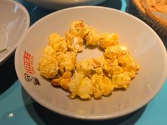 -川正旺江湖菜(三元桥店)