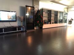 -领克中心(南京万帮店)