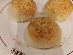 -北京全聚德(王府井店)