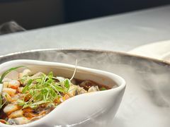 -桂满陇·海市蜃楼·黑金(国金店)