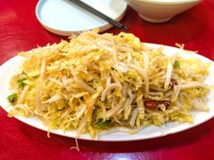 -宏状元现熬粥·京味菜(五棵松店)