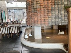 -瓦库茶馆17号(海汇港店)
