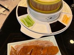 -新南华大酒店(长寿店)