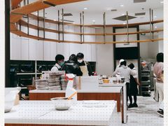-ABC Cooking Studio(北京颐堤港店)