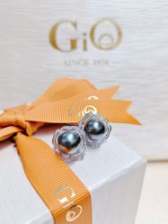 -GiO挚澳珠宝(侨福芳草地店)