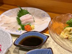 -稳座小料理(锦华街店)