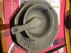 -淄博老街火锅·烧烤(华侨城店)