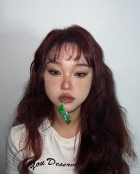 -周周美学工作室