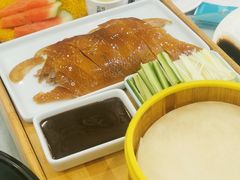 -三品香·江浙菜(松江九谊店)