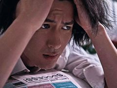 -浪漫一生摄影美学(怀柔开放路店)