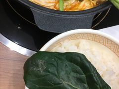 -苏州现代传媒广场商业
