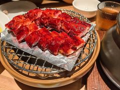 -润记·臻选·广东餐馆(狮山龙湖天街店)