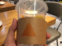 -乐凯撒披萨(正佳广场店)