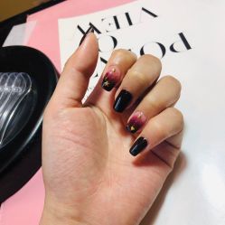-潮店·溯美日式轻奢美睫馆