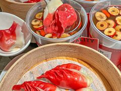 -炖物24章·顺时轻养茶(黄龙店)