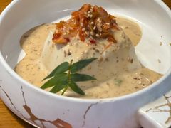 -大江户日本料理(吕厝店)