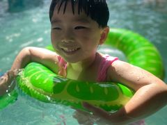 -悦隆庄温泉度假酒店