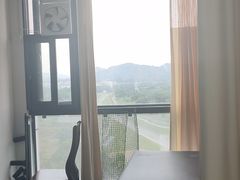 -张钰强中医正骨推拿连锁(唐家人才公寓店)