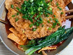 -龍城柳州螺蛳粉(群星路店)