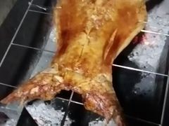 -西夏一品烤全羊(百桥路店)