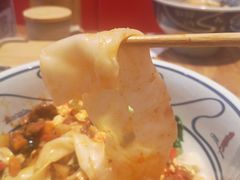 -陇上秦轩西安biangbiang面(EFC欧美金融商业城店)