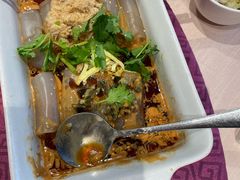 -和记小菜(名品店)