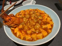 -拾宴(汇智国际商业中心店)