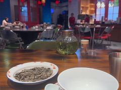 -黄弟大排档·湖南菜·小龙虾·小海鲜(凯旋北路店)