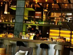 -THE CANNERY&JUJU 新鲜海鲜·牛排美食酒廊