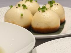 -屋里厢上海菜馆