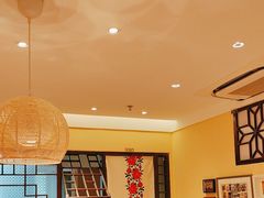 -西贝(六里桥旗舰店)