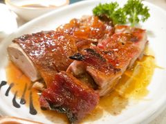 -南枝记·港式打边炉(新北万达店)