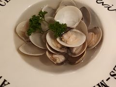 -岛风·台食小馆 ISLAND BISTRO(烟台山店)