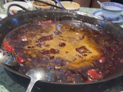 -五里关火锅(牛市口店)